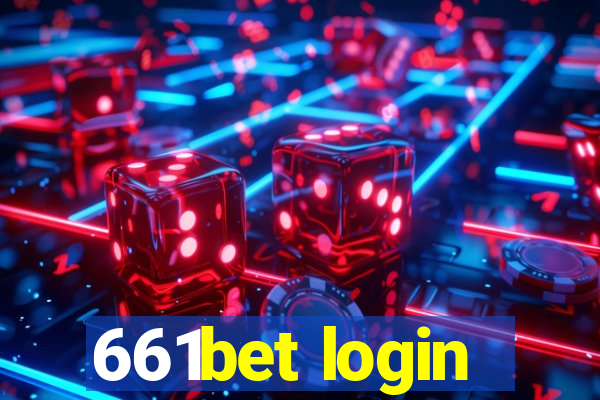 661bet login